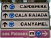 Canyamel